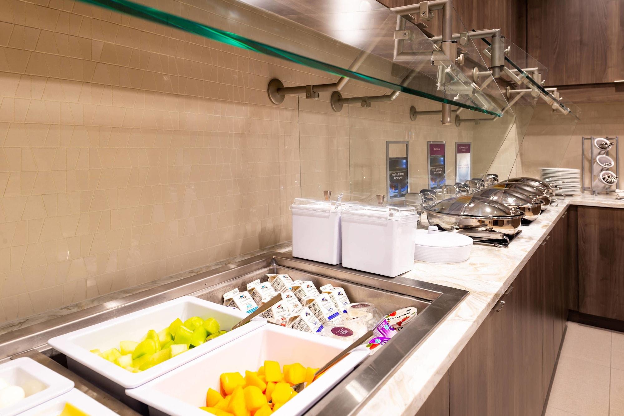 Residence Inn By Marriott Charlotte Northlake Extérieur photo