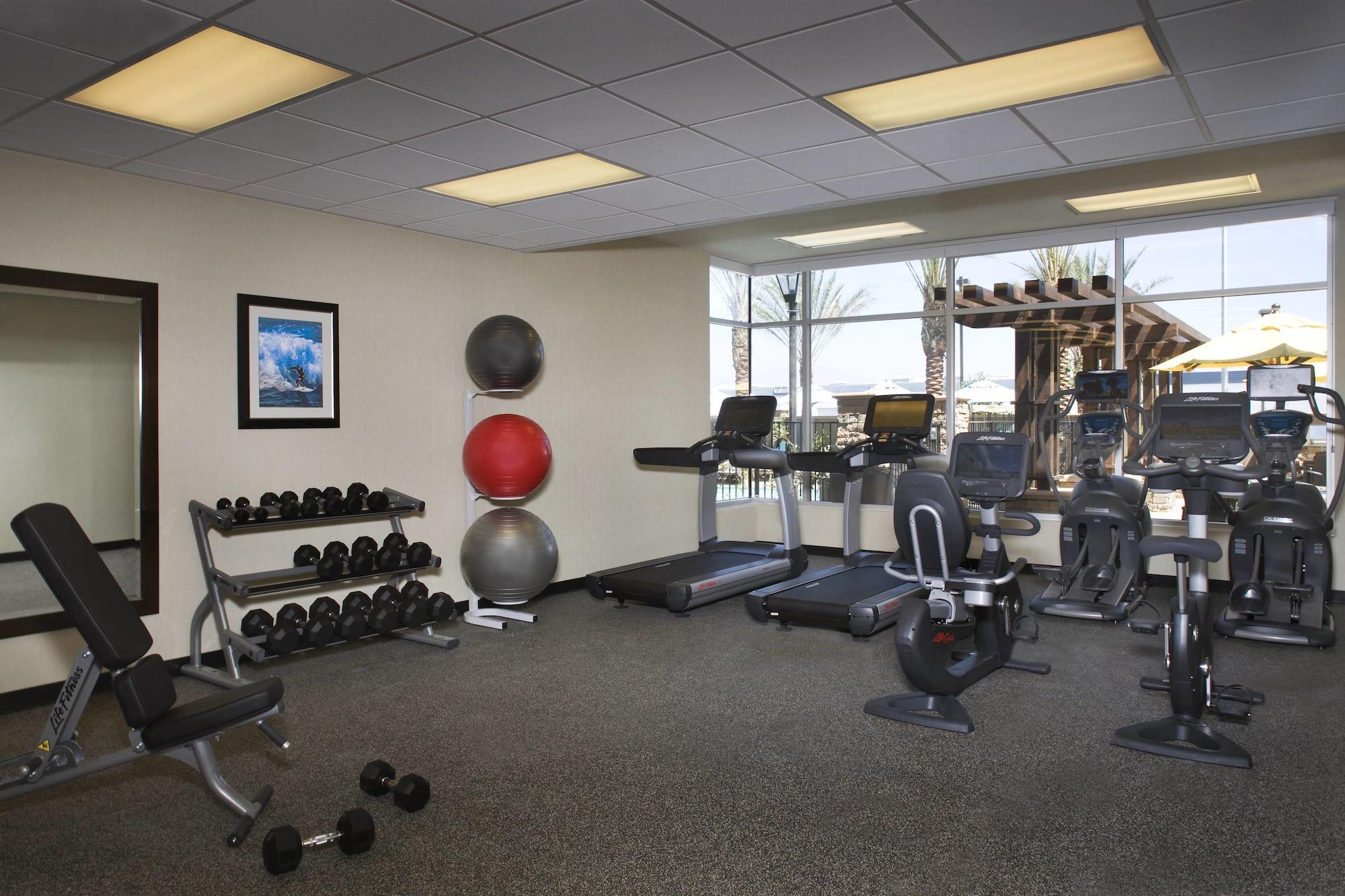 Residence Inn By Marriott Charlotte Northlake Extérieur photo