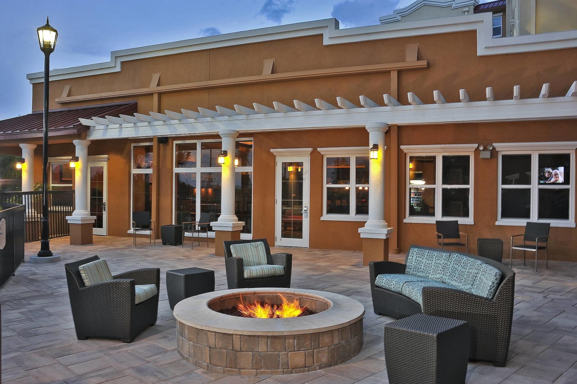 Residence Inn By Marriott Charlotte Northlake Extérieur photo